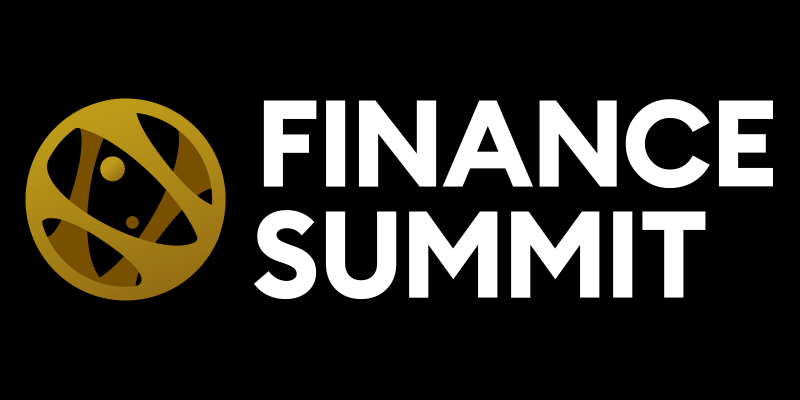 Finance Summit 2023