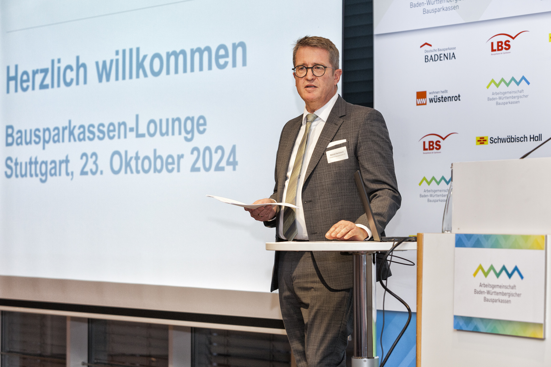 Bernd Hertweck